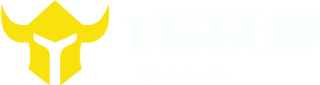 1gamer ewan